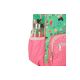 ENSO Ranac 32 cm - Pink - 8435692771358