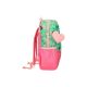 ENSO Ranac 32 cm - Pink - 8435692771358