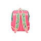 ENSO Ranac 32 cm - Pink - 8435692771358