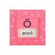 ENSO Ranac 32 cm - Pink - 8435692771358