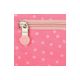 ENSO Ranac 32 cm - Pink - 8435692771358