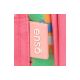 ENSO Ranac 32 cm - Pink - 8435692771358