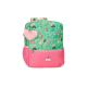 ENSO Ranac 32 cm - Pink - 8435692771358