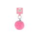 ENSO FLUFFY CHARMS dečiji privezak - pink - EP2934597
