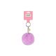 ENSO FLUFFY CHARMS dečiji privezak - wild orchid - EP2934585