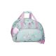 ENSO MERCI AMOUR dečija putna torba - mint - EP2934702