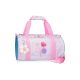 ENSO FULL OF FLOWERS dečija putna torba - pink - EP2934693