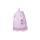 ENSO FULL OF FLOWERS dečija torba za sport - pink - EP2930090