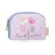 ENSO FULL OF FLOWERS dečiji novčanik - pink - EP2928947