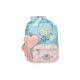 ENSO BUBBLES ranac za vrtić - sky blue - EP2929214