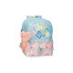 ENSO BUBBLES ranac za vrtić - sky blue - EP2929211