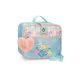 ENSO BUBBLES dečija torba na rame - sky blue - EP2929193
