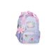 ENSO NEW VIBES ranac za vrtić - ljubičasta - EP2929232