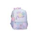 ENSO NEW VIBES ranac za vrtić - ljubičasta - EP2929229