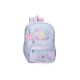 ENSO NEW VIBES ranac za školu - ljubičasta - EP2929226