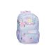 ENSO NEW VIBES ranac za školu - ljubičasta - EP2929223