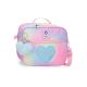 ENSO FREE SPIRIT dečija torba na rame - pink - EP2930069
