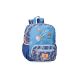 ENSO NEW FRIENDS ranac za vrtić - plava - EP2929166