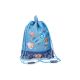 ENSO NEW FRIENDS dečija torba za sport - plava - EP2934471