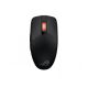 ASUS Bežični gaming miš P520 ROG STRIX IMPACT III, crna - MIS01958