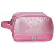 ENSO INTO THE WILD dečiji neseser sa 2 pregrade - pink - EP2991308