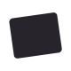 Podloga za miša Fellowes Economy crna 29704 - 9626