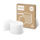 PHILIPS Podloge za aromu FY5100/00 - 21011-1-1