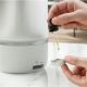 PHILIPS Podloge za aromu FY5100/00 - 21011-1-1