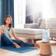 PHILIPS Podloge za aromu FY5100/00 - 21011-1-1