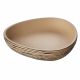 RIDDER Tacna za sapun Wood - 2101300