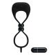 Podesivi vibro prsten Locker - 210149