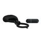 Podesivi vibro prsten Locker - 210149