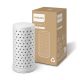 PHILIPS Patrona protiv kamenca za ovlaživač FY5133/00 - 21014-1-1