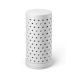 PHILIPS Patrona protiv kamenca za ovlaživač FY5133/00 - 21014-1-1