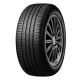 DUNLOP Letnja guma 235/55R18 DUNLOP SPORT RESPONSE 100V - 00595478