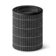 PHILIPS Filter za ovlaživač vazduha FY5030/00 - 21016-1