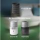 PHILIPS Filter za ovlaživač vazduha FY5030/00 - 21016-1