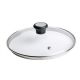 TEFAL 28097612 POKLOPAC 26cm - 21016