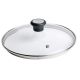 TEFAL 28097812 POKLOPAC 30cm - 21017-1