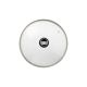 TEFAL 28097712 POKLOPAC 28cm - 21018