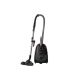 PHILIPS Usisivač sa kesom za prašinu  XD5123/10 - 21019-1