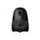 PHILIPS Usisivač sa kesom za prašinu  XD5123/10 - 21019-1