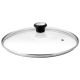 TEFAL 28097512 POKLOPAC 24cm - 21019