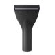 PHILIPS Usisivač sa kesom XD6142/12 - 21020