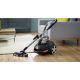 PHILIPS Usisivač sa kesom XD6142/12 - 21020