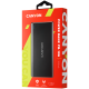 CANYON Power bank 10000mAh PB-106, crna - CNE-CPB1006B