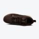 SKECHERS Cipele delson - ralcon - 210229-CHOC