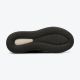 SKECHERS Cipele delson - ralcon - 210229-CHOC
