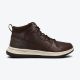 SKECHERS Cipele delson - ralcon - 210229-CHOC