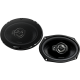 KENWOOD Zvučnici za auto KFC-PS6977 - 21022